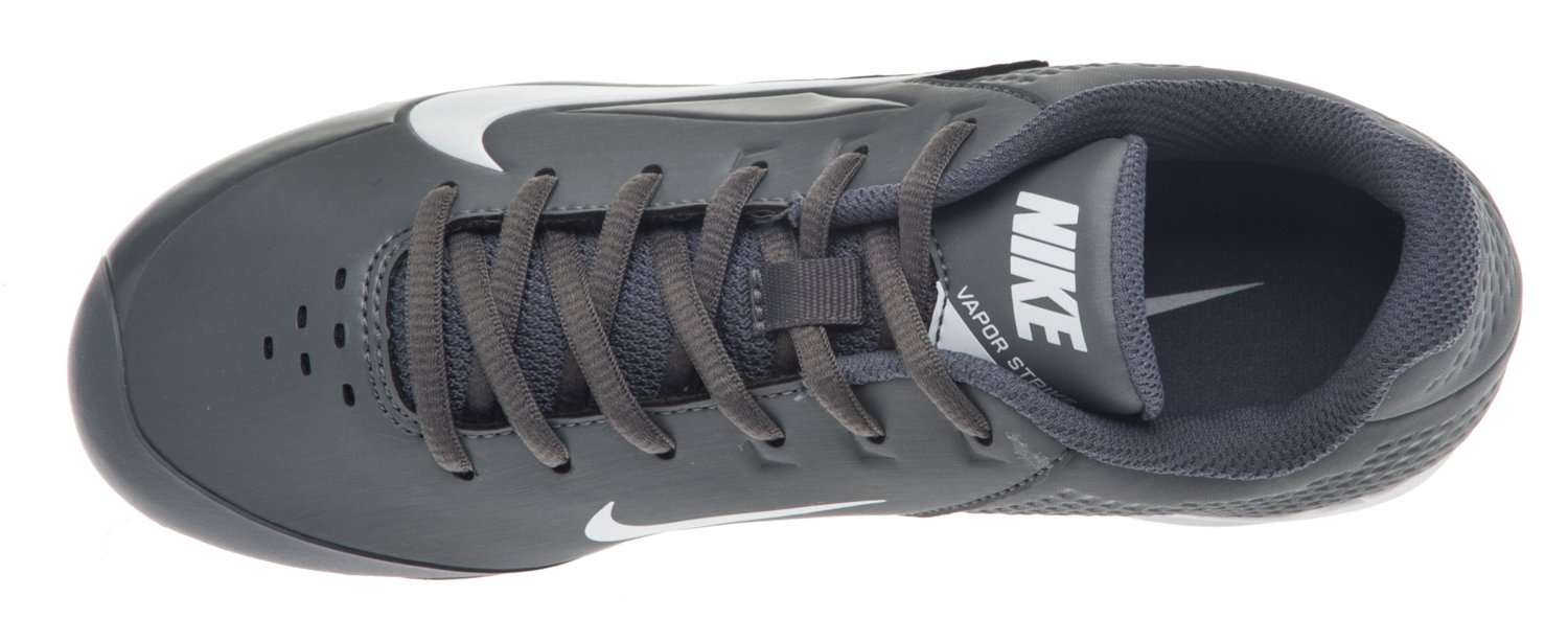 Nike Men's Vapor Strike MCS Baseball Cleats thumbnail
