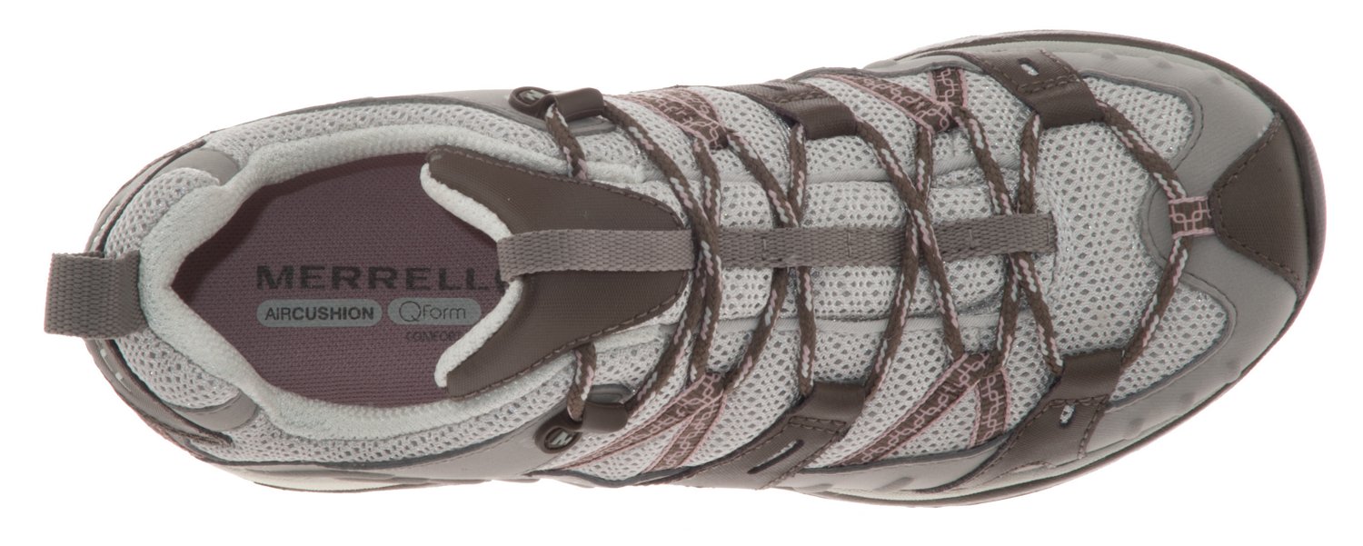 Merrell® Women's Siren Sport 2 Hiking Shoes thumbnail