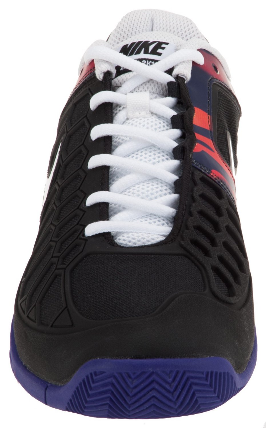 Nike Men's Zoom Breathe 2K12 Tennis Shoes thumbnail