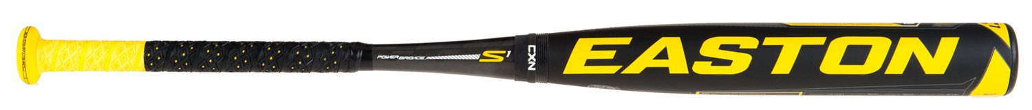 EASTON® Youth S1 Baseball Bat -12 thumbnail