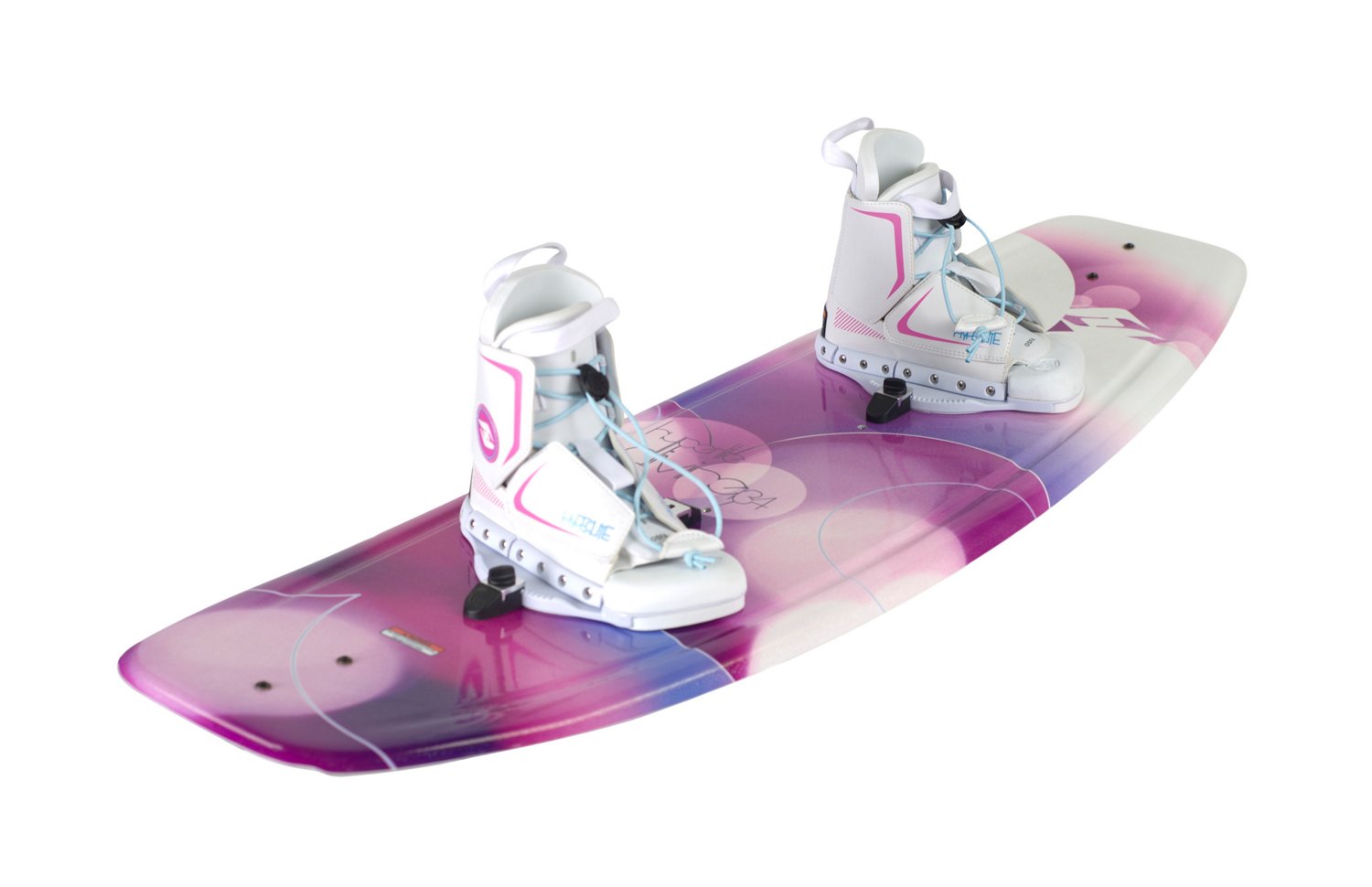 Hyperlite 128 cm Divine Wakeboard