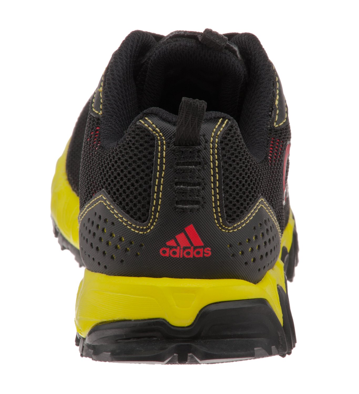 adidas Youth Vigor TR 3 Running Shoes thumbnail