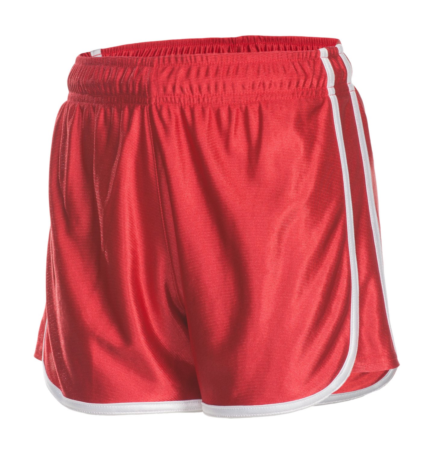 BCG Girls' Basketball Short