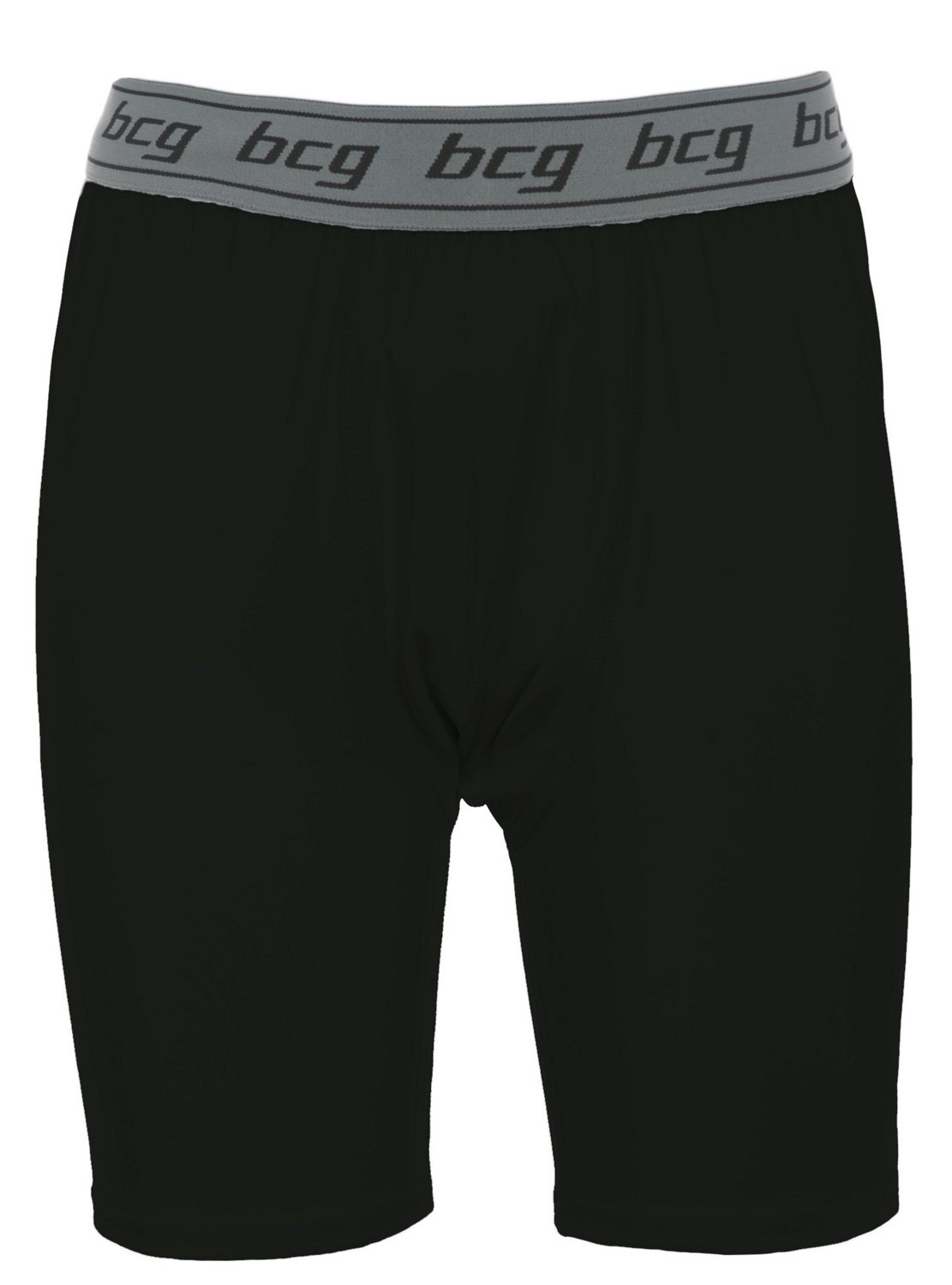 BCG Boys' Compression Brief thumbnail