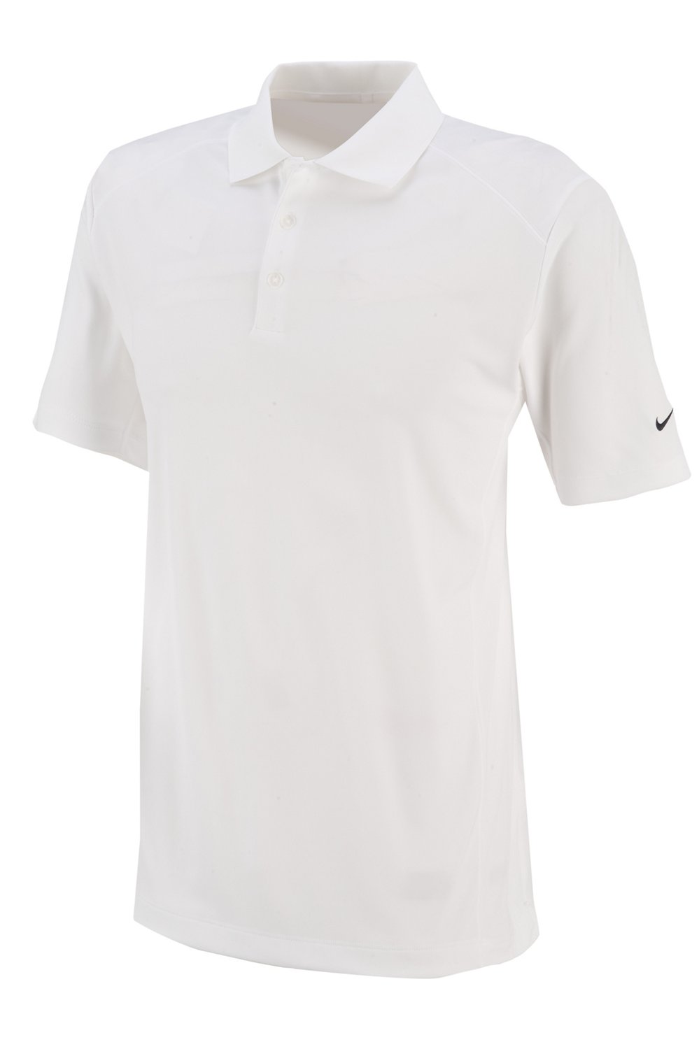 Nike Men's Leaderboard Victory Polo