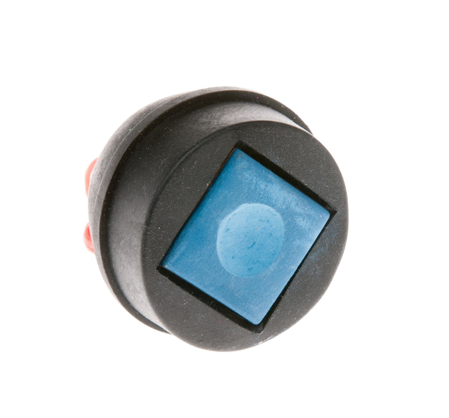 Superior Chalk Grips 2-Pack