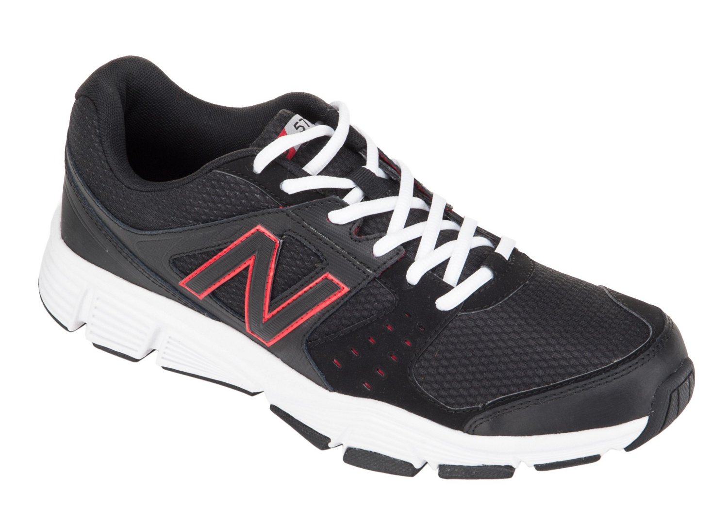 New Balance Men's 577 Training Shoes thumbnail