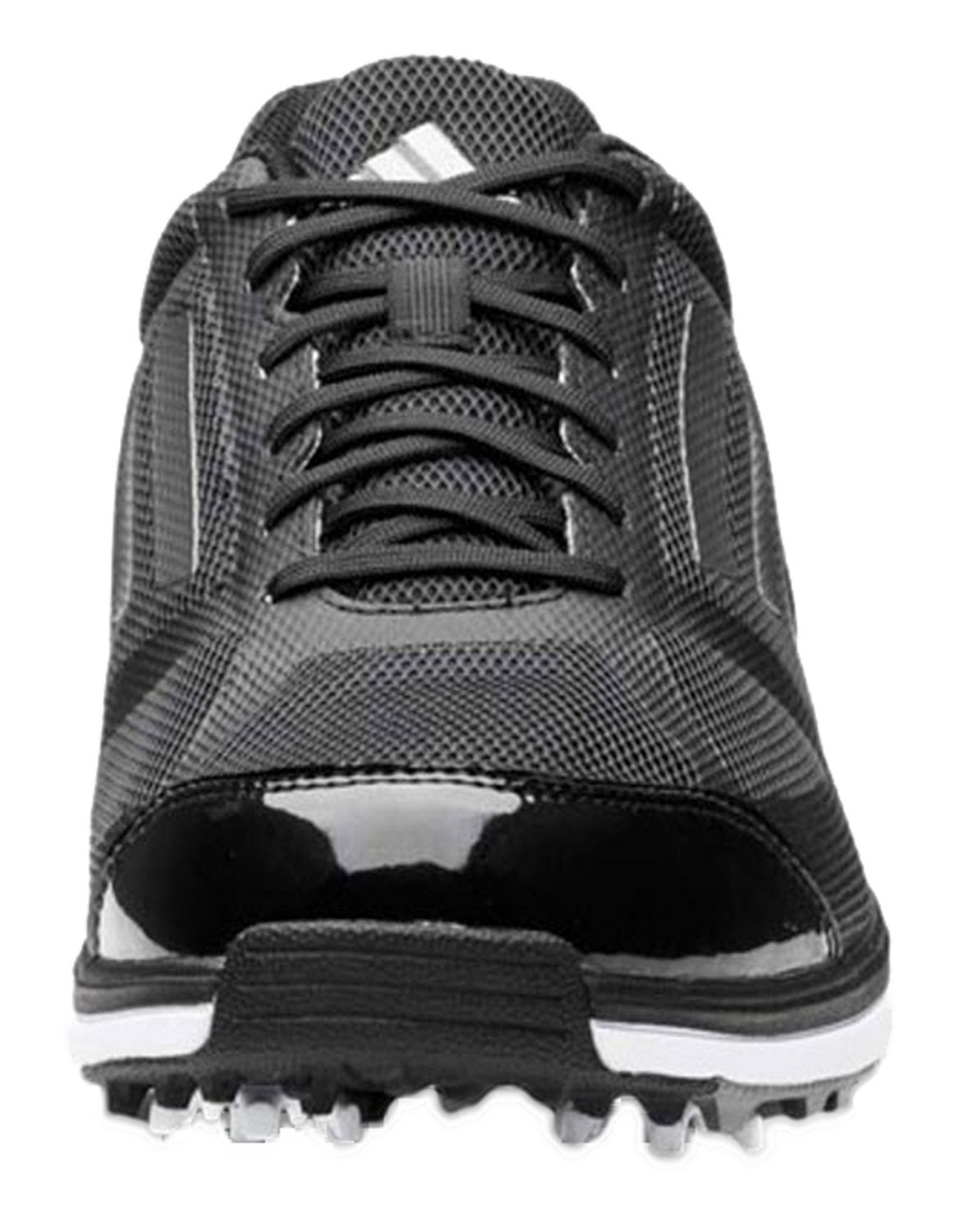 adidas Men's adizero Sport Golf Shoes thumbnail