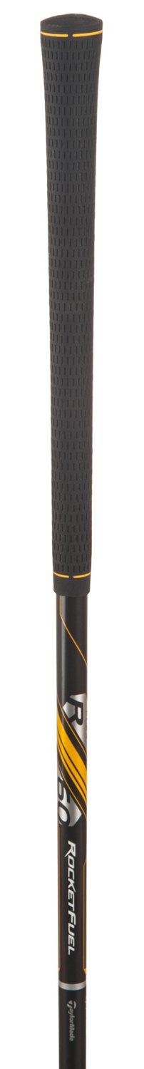 TaylorMade RocketBallz Stage 2 Fairway 3 Wood Regular thumbnail