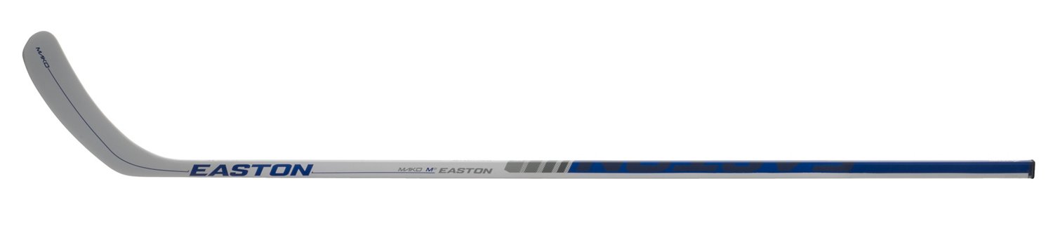 EASTON® Mako M3 Senior Hockey Stick