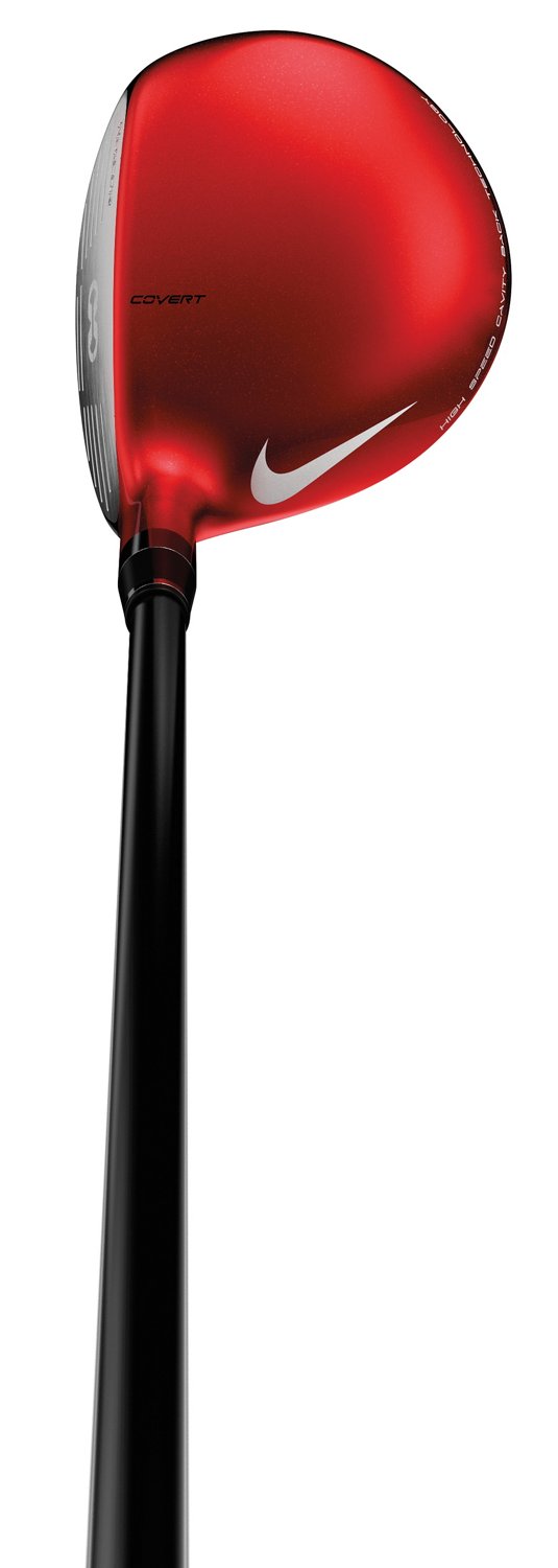 Nike Men's VR_S Covert 3 Fairway Wood thumbnail