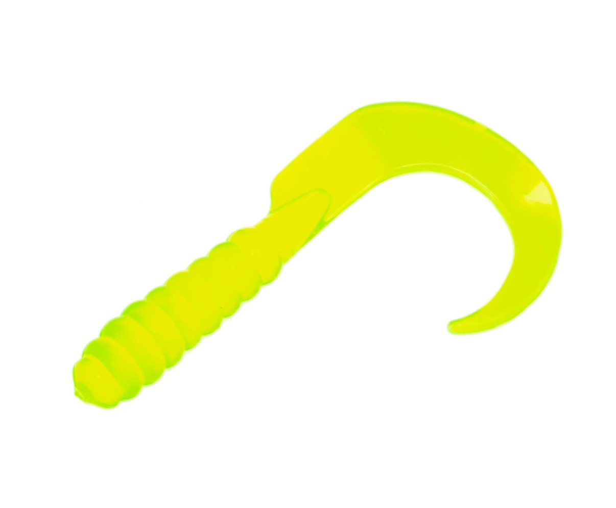 Big Bite Baits 4