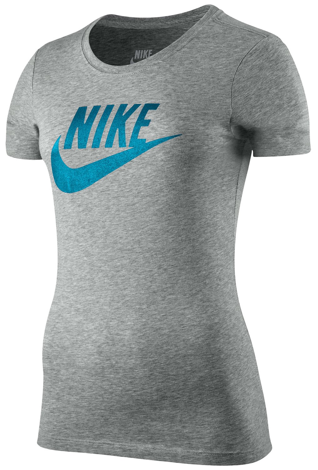 Nike Women's Logo T-shirt