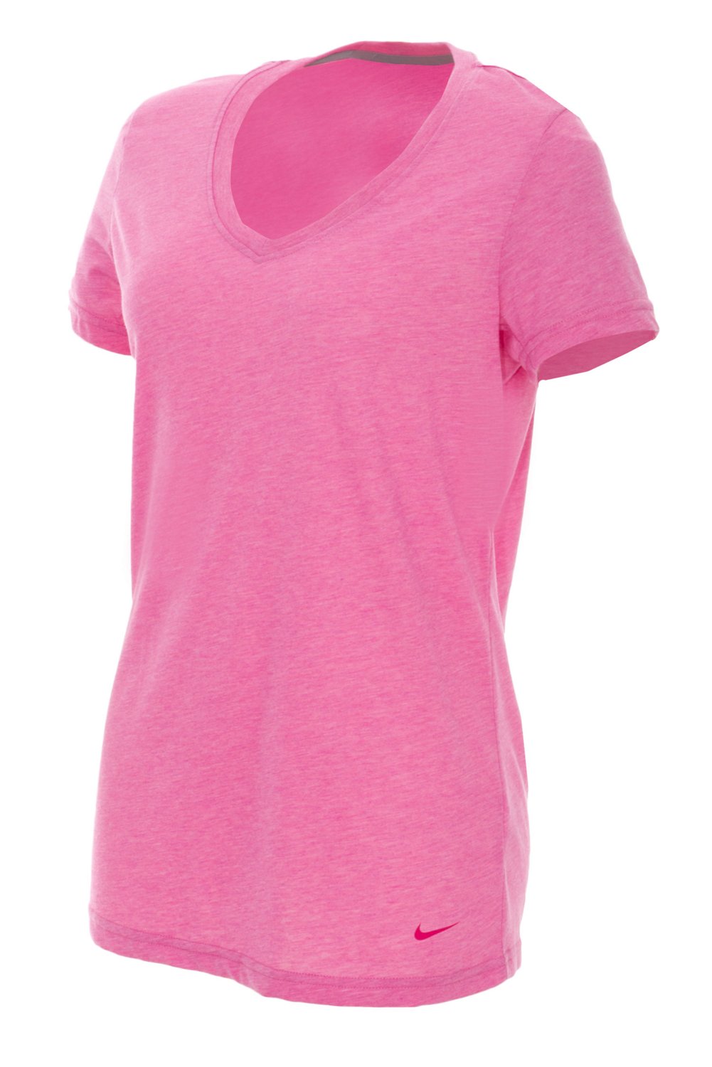 Med Pink