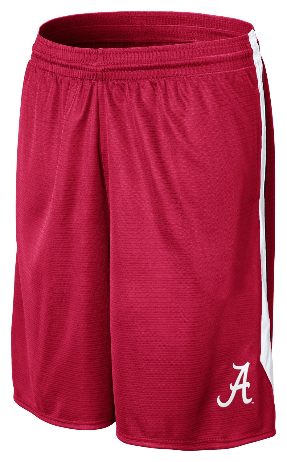 Nike Men's University of Alabama Classic Short