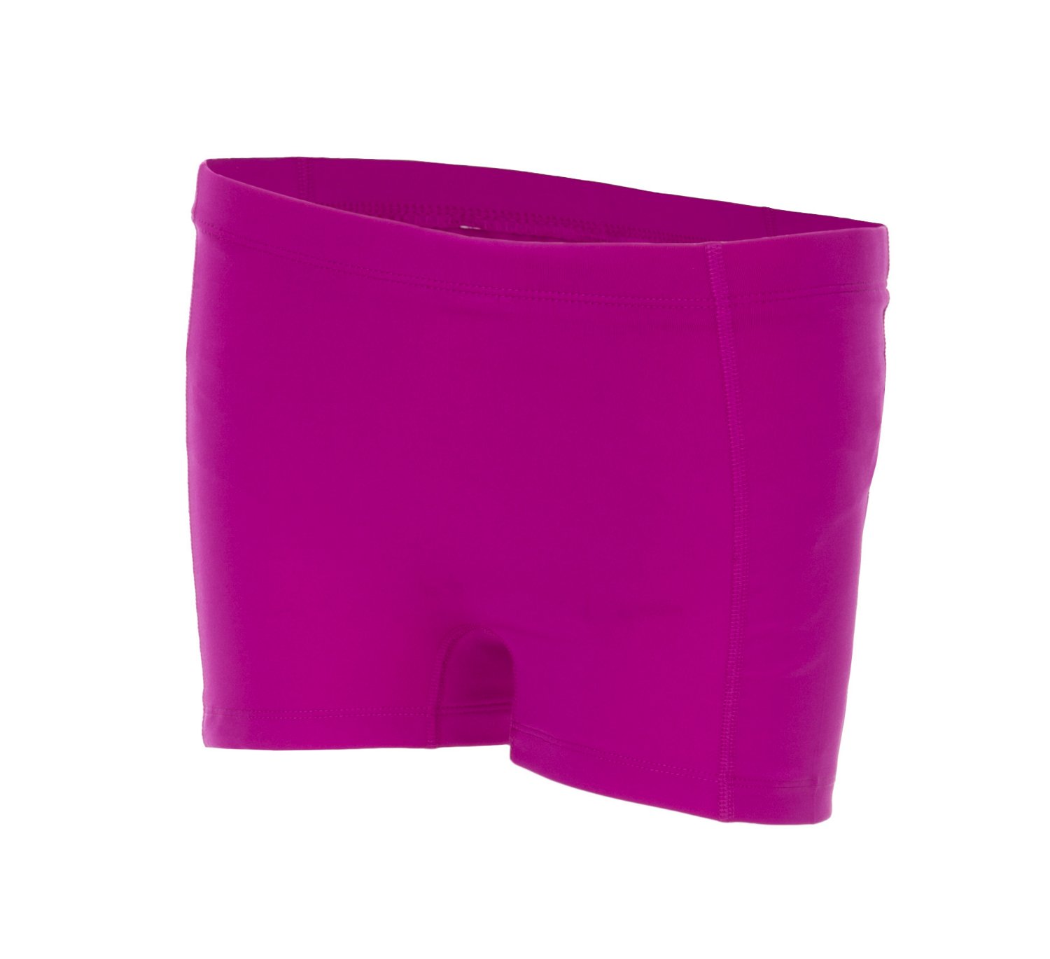 Bright Purple