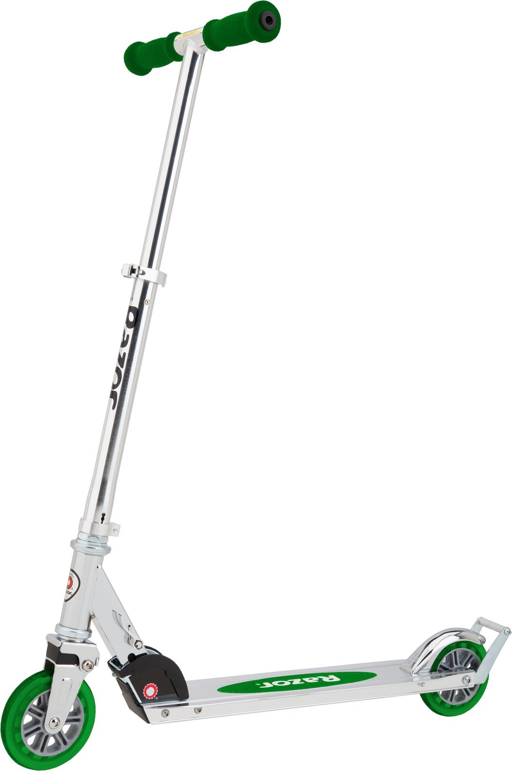 Razor® Kids' A3 Scooter