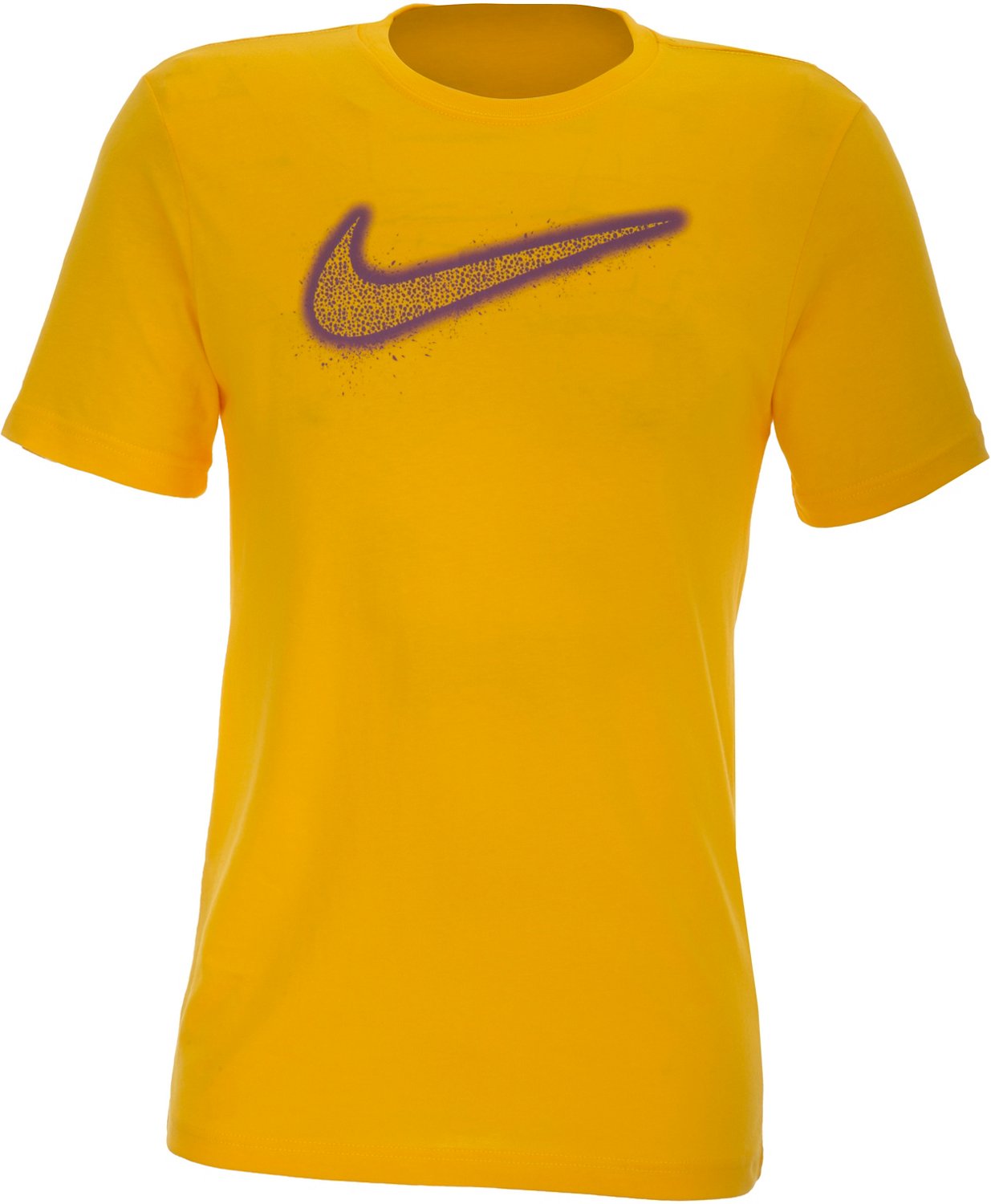Nike Men's 90s Flight T-shirt