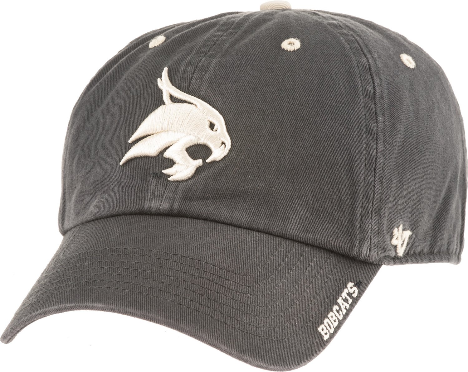 Forty Seven Men's Texas State University Ice Cap