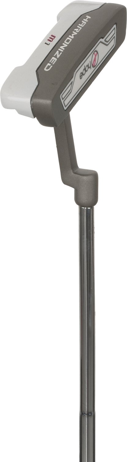 Wilson Women's Harmonized M1 Putter