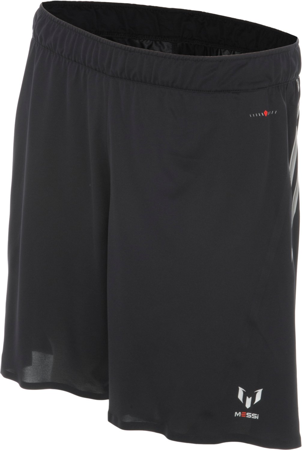 adidas Men's adiZero F50 Messi Soccer Training Short