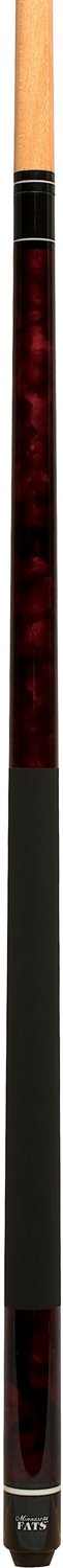 Superior Marbleized Cue