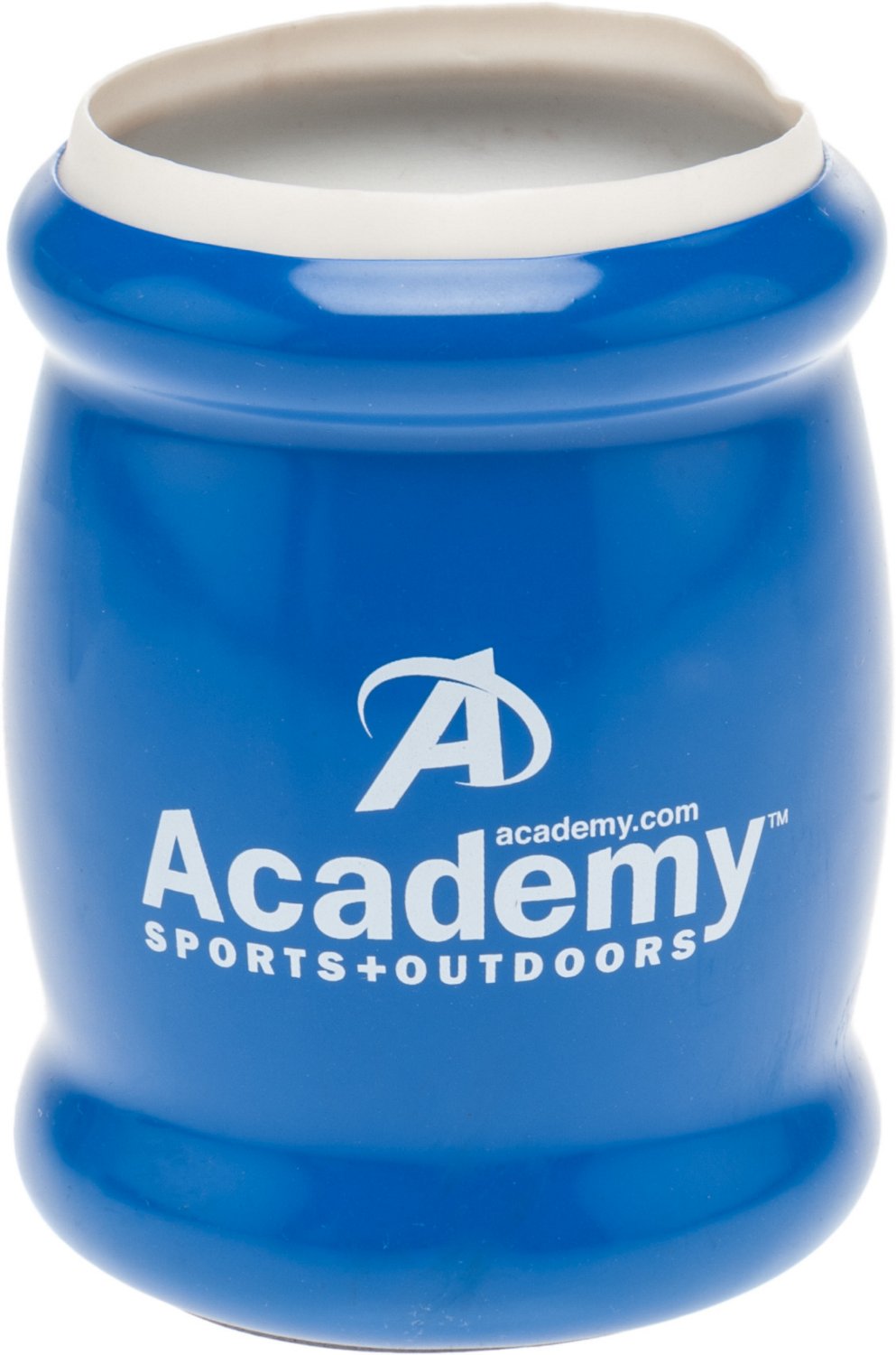 Academy Sports + Outdoors Blue Koozie