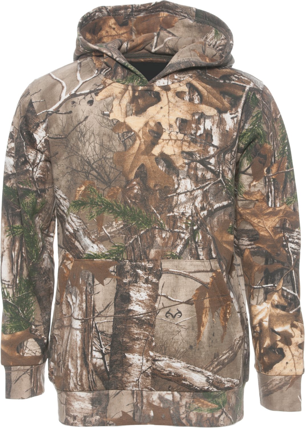 Kids camo hoodie King's Camo Kids Camo Cotton Hunting Hoodie. by King's Camo. $ - $ $ 24 $ 29 99 Prime. FREE Shipping on eligible orders. Some sizes/colors are Prime eligible. out of 5 stars 3. Product Features Camo Cuff on Sleeve and Waist. Carhartt Girls Long Sleeve Sweatshirt. by Carhartt.