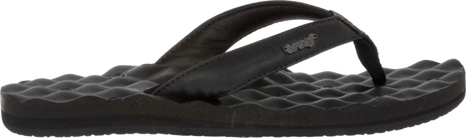Image for Reef Women's Dreams Sandals from Academy