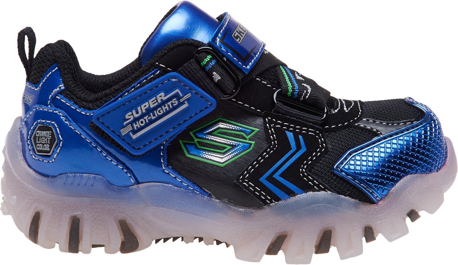 skechers light up shoes image for skechers boys lightz spektra light up skechers light up shoes image for skechers boys lightz spektra light up