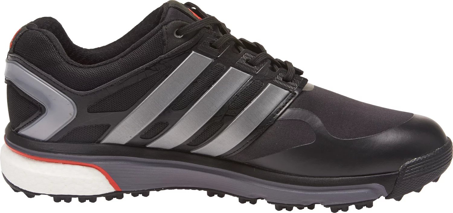 adidas golf shoes on clearance