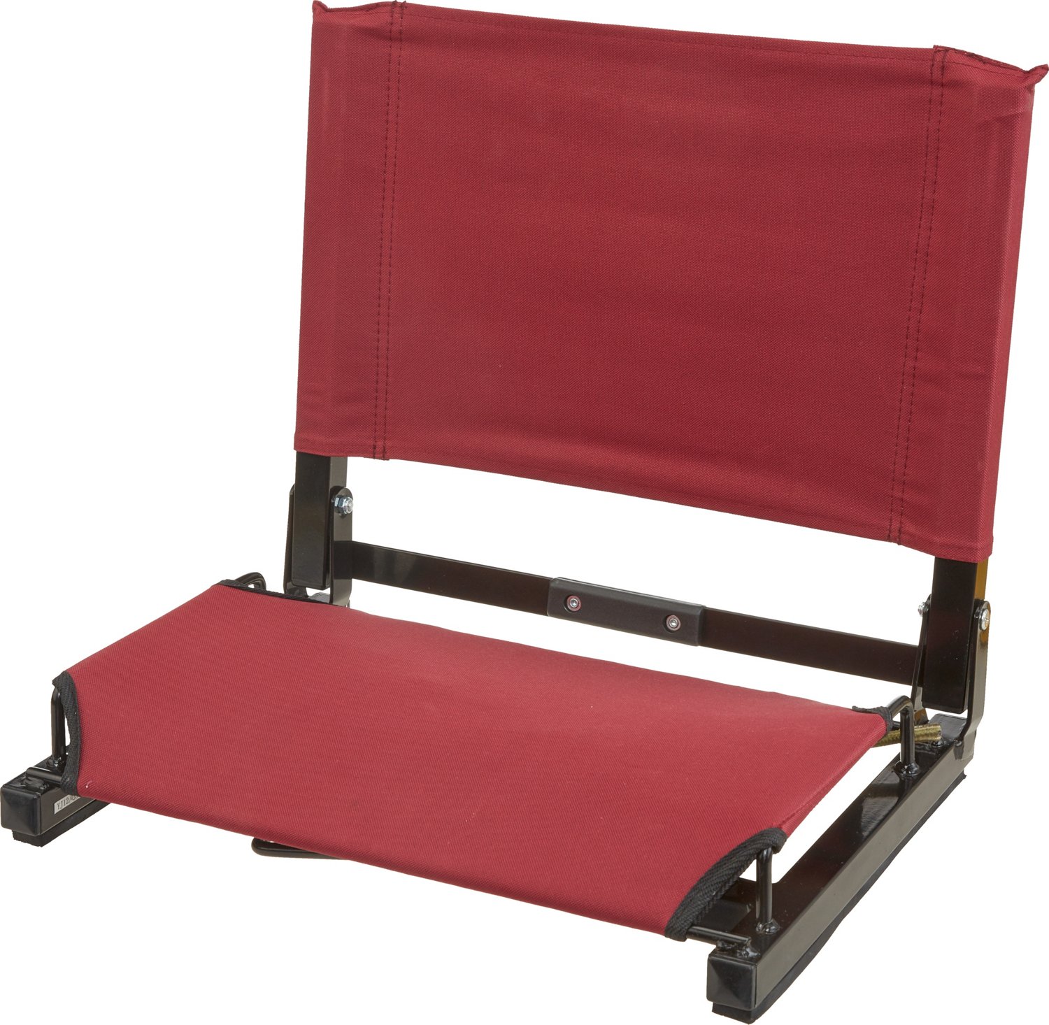 The Stadium Chair Company Stadium Chair Academy