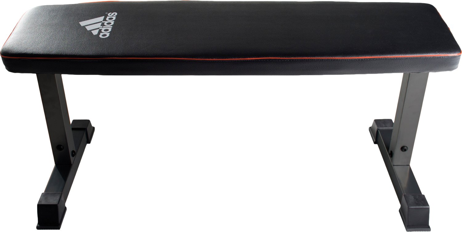 Weight Benches Workout Benches, Weight Sets Academy