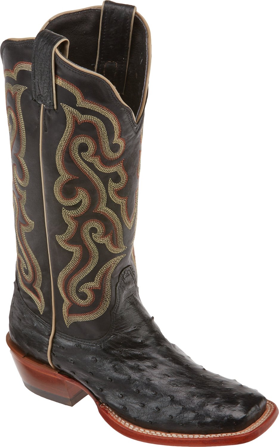 Women's Western Boots Cowboy Boots For Women, Women's Cowboy Boots