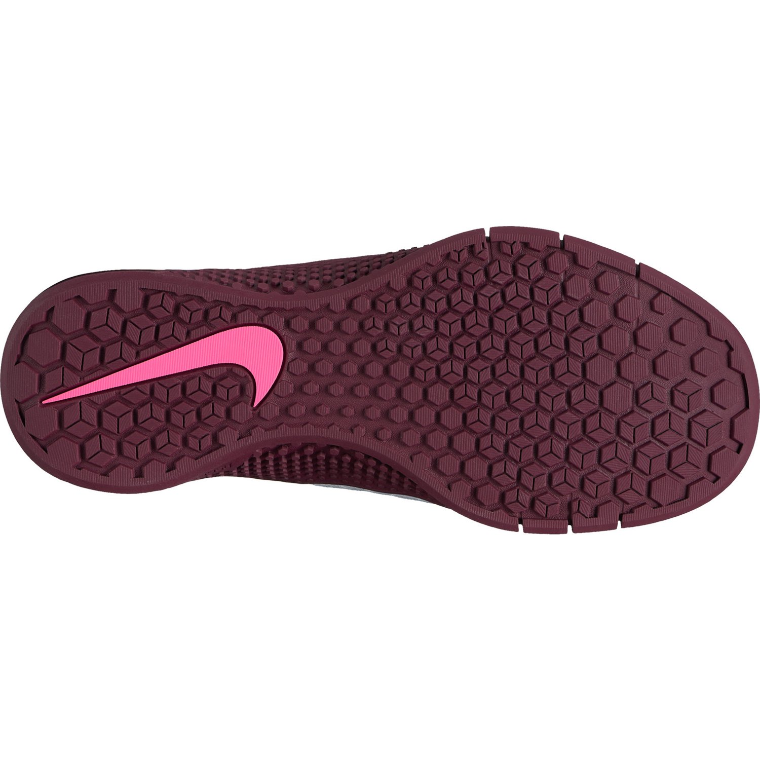 nike women's metcon 2 training shoes