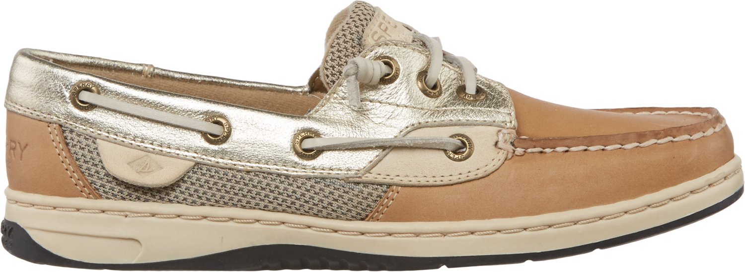 Right now Academy Sports is offering good deals on men’s Sperry boat shoes! Academy Sports Deals: Men’s Sperry Original Boat Shoes $ (reg. $) Men’s Sperry Gamefish Slip-On Boat Shoes $ (reg. $) These offers are valid for a limited time (popular sizes will likely sell out quickly). Shipping is FREE.