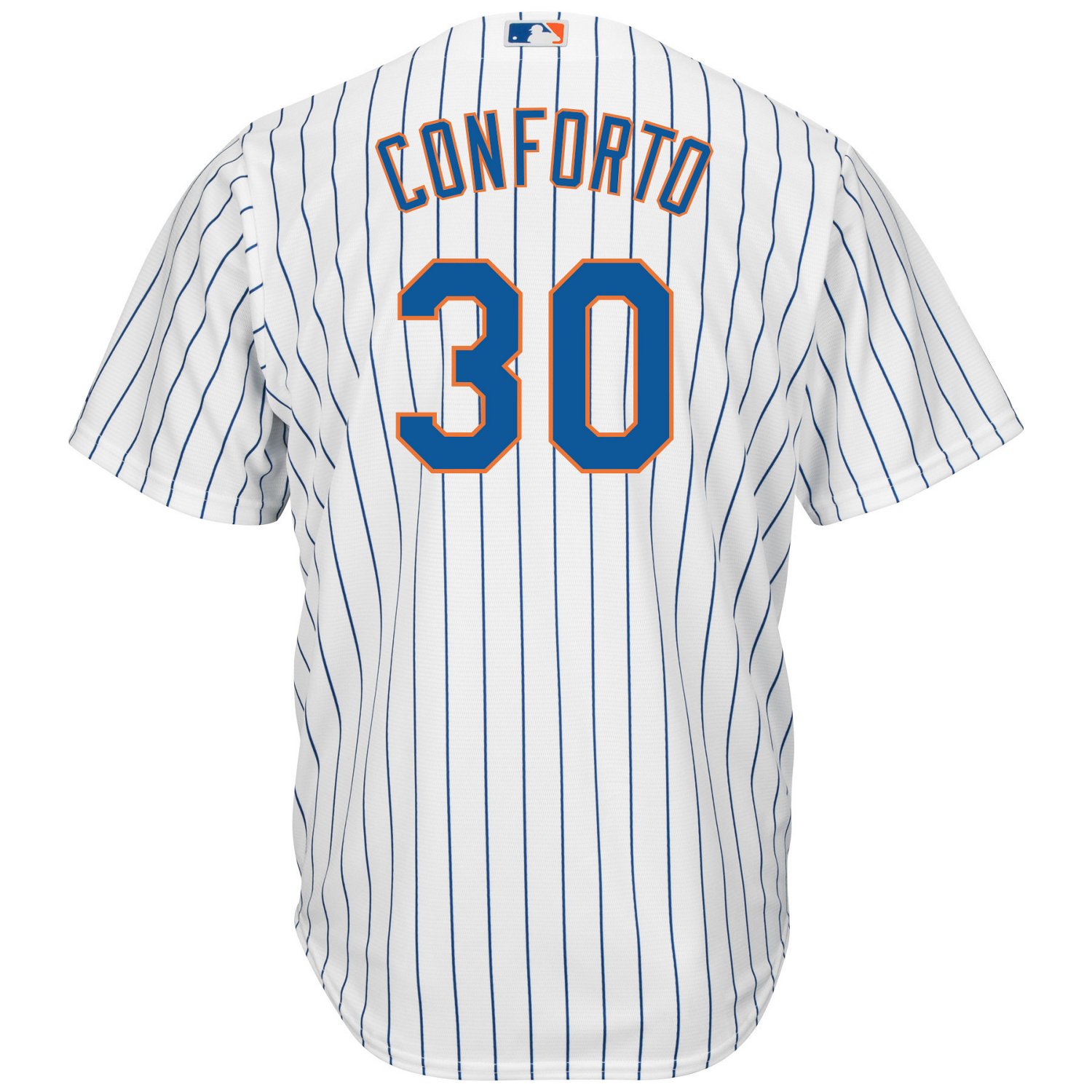 mets conforto shirt