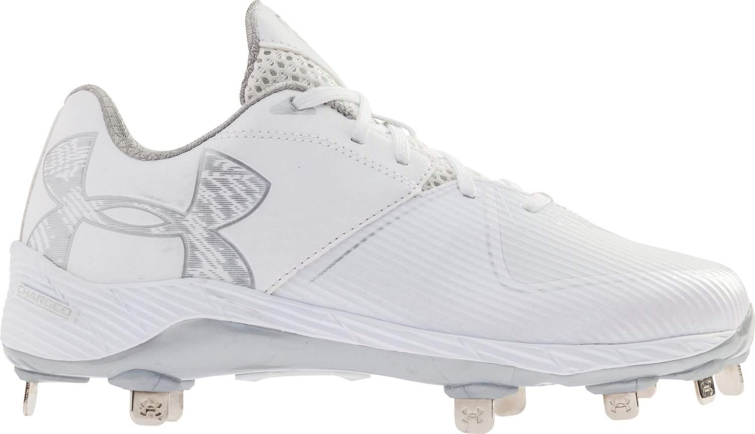 Softball Cleats Softball Cleats For Men & Women Academy