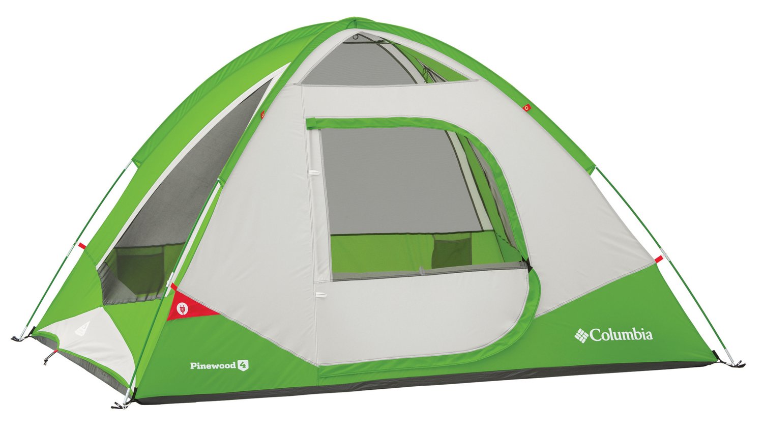 Top Five Tents For Camping Academy Story Medicine Asheville