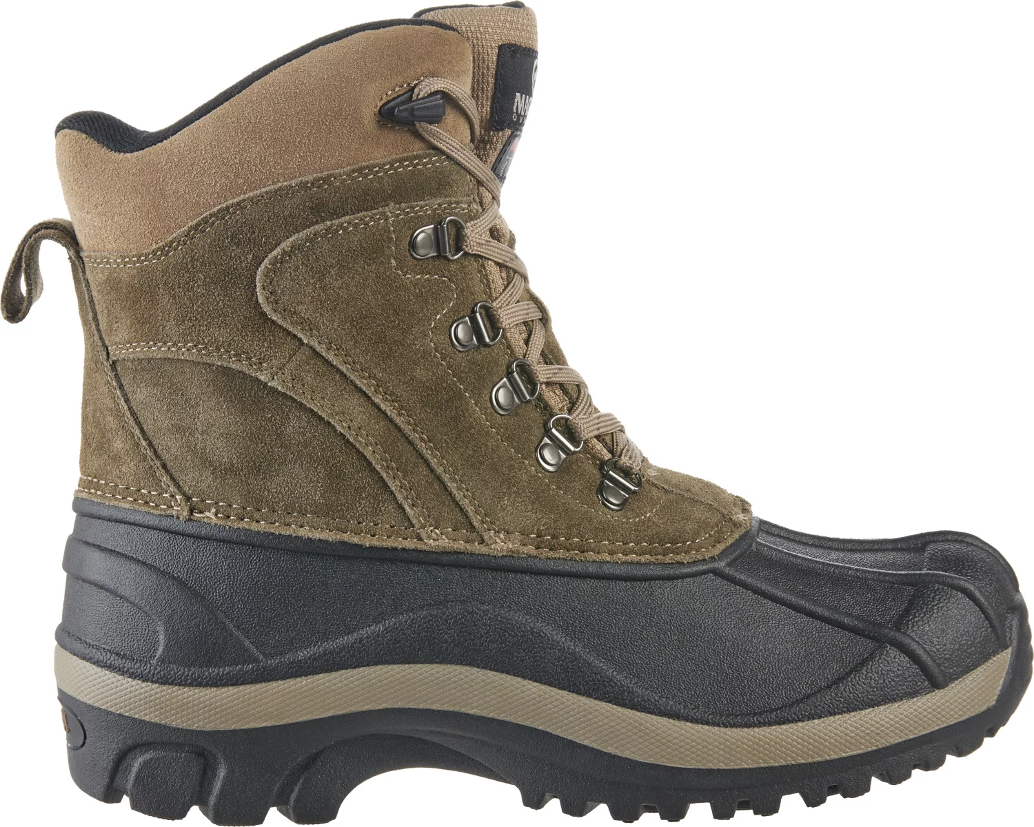 Men's Boots | Men's Casual Boots, Men's Hiking Boots, Men's Work ...