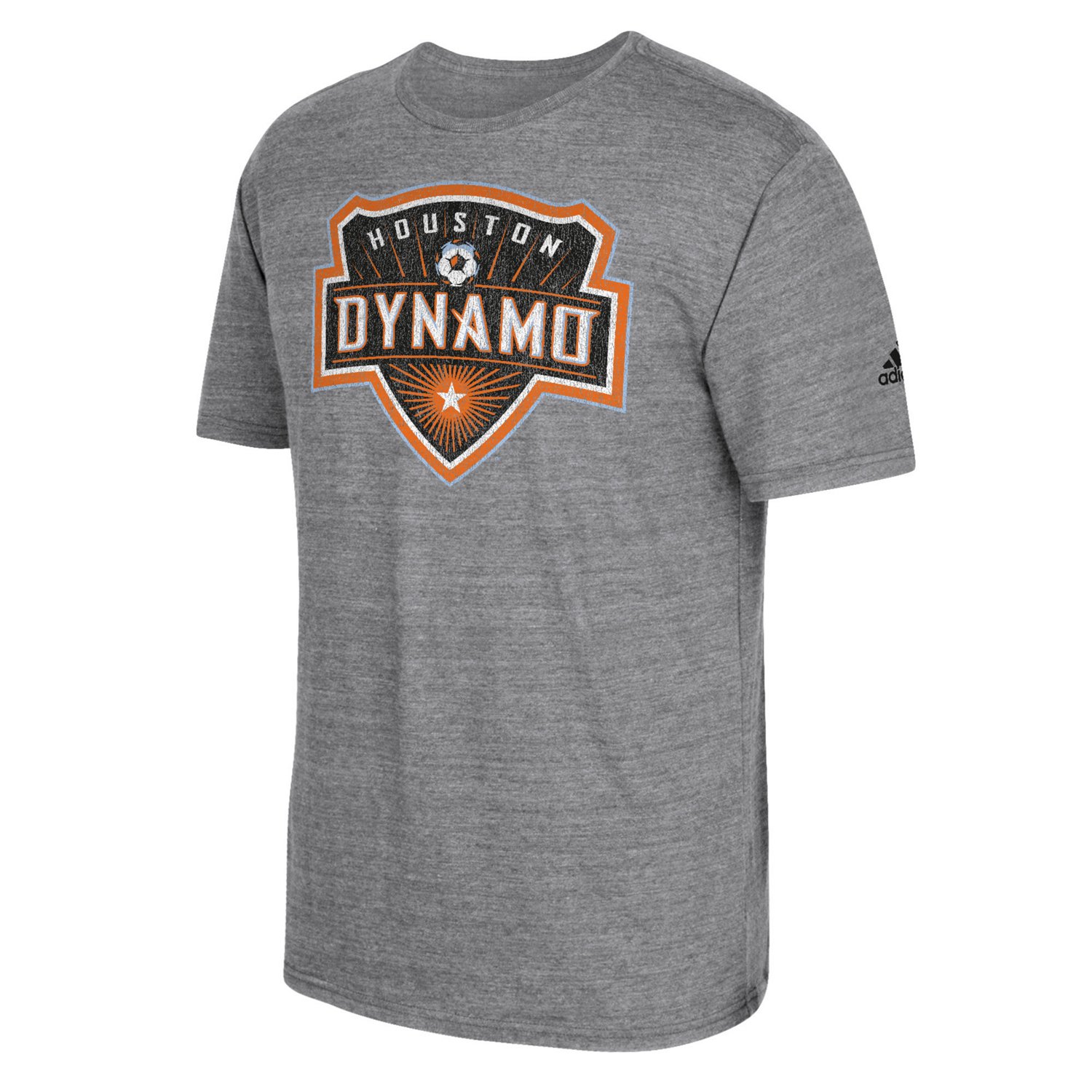 Houston Dynamo Houston Dynamo Hats, Houston Dynamo Apparel Academy