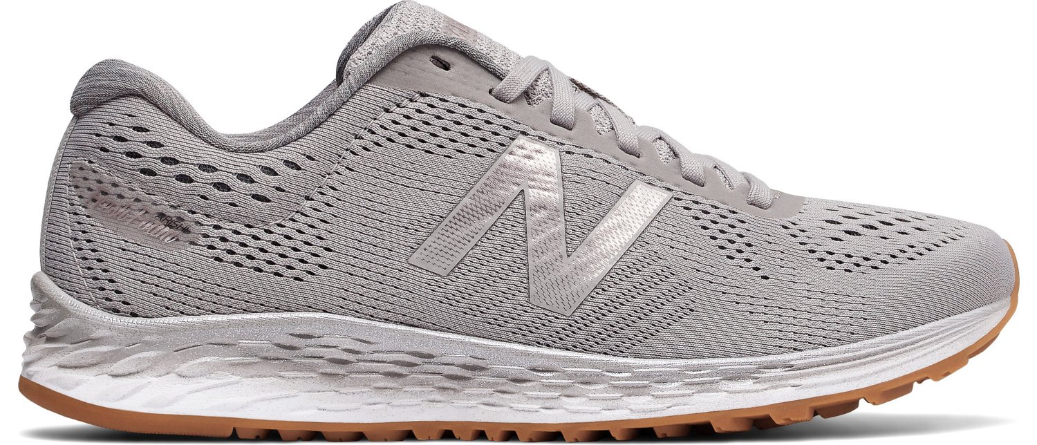 buy discontinued new balance shoes