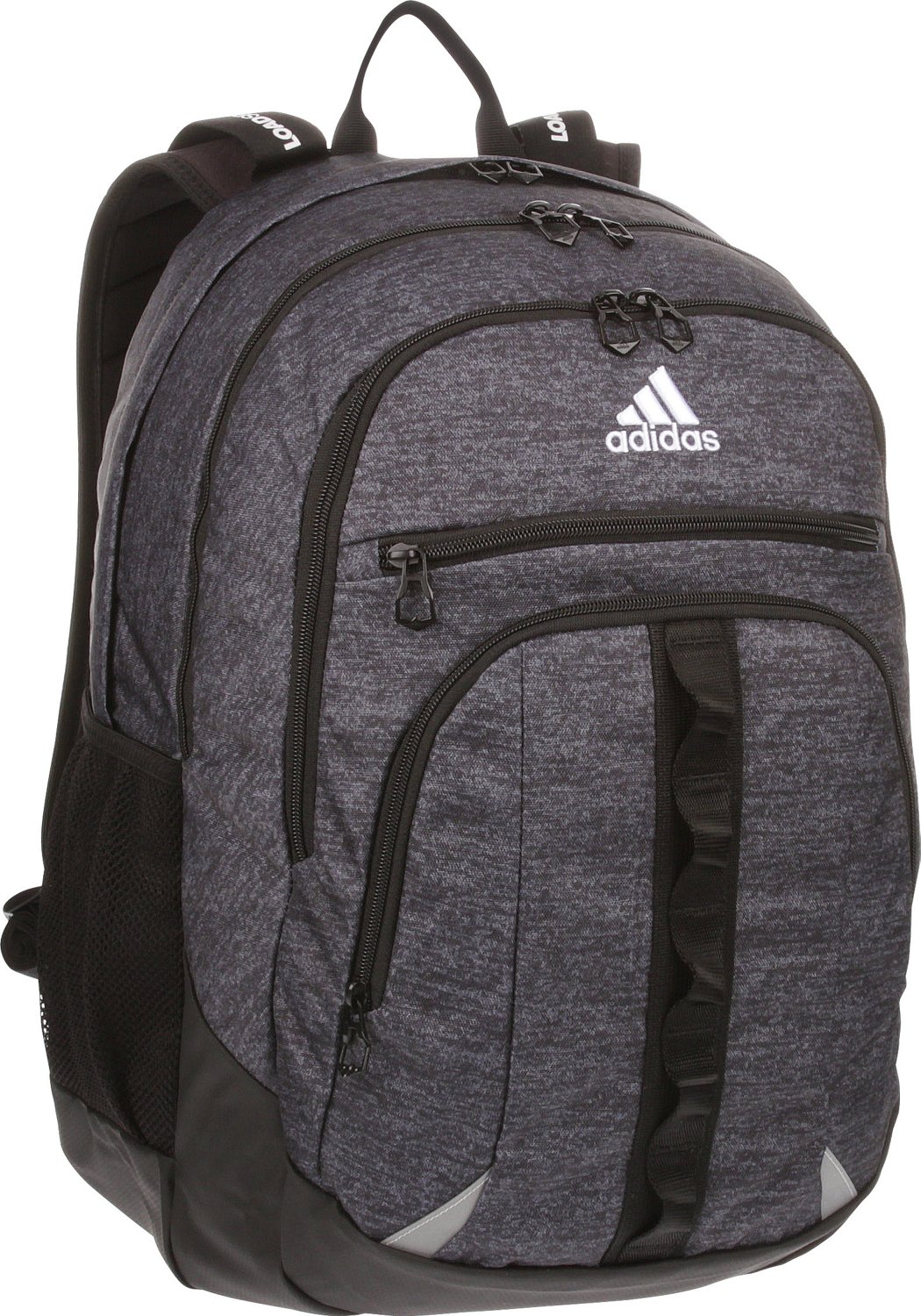 adidas prime 3 backpack