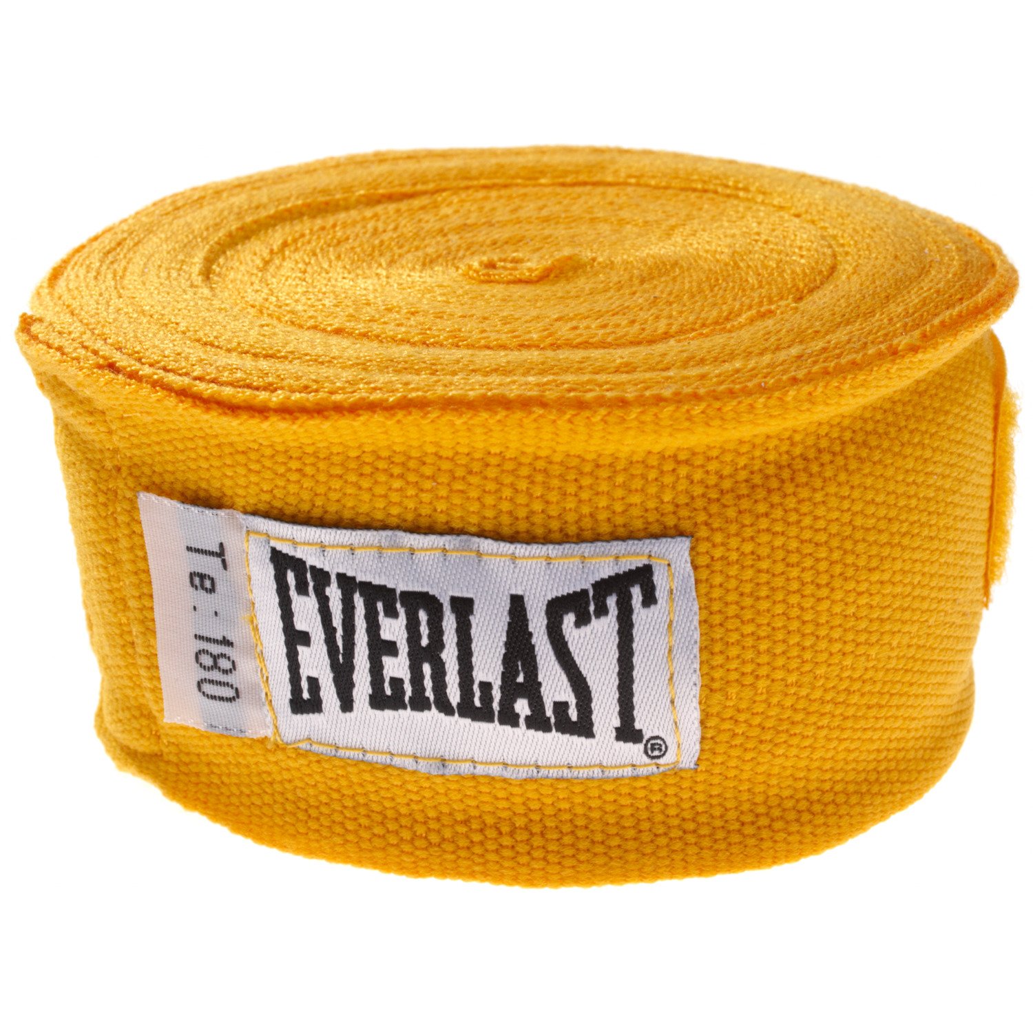 Everlast® Pro Style Hand Wrap