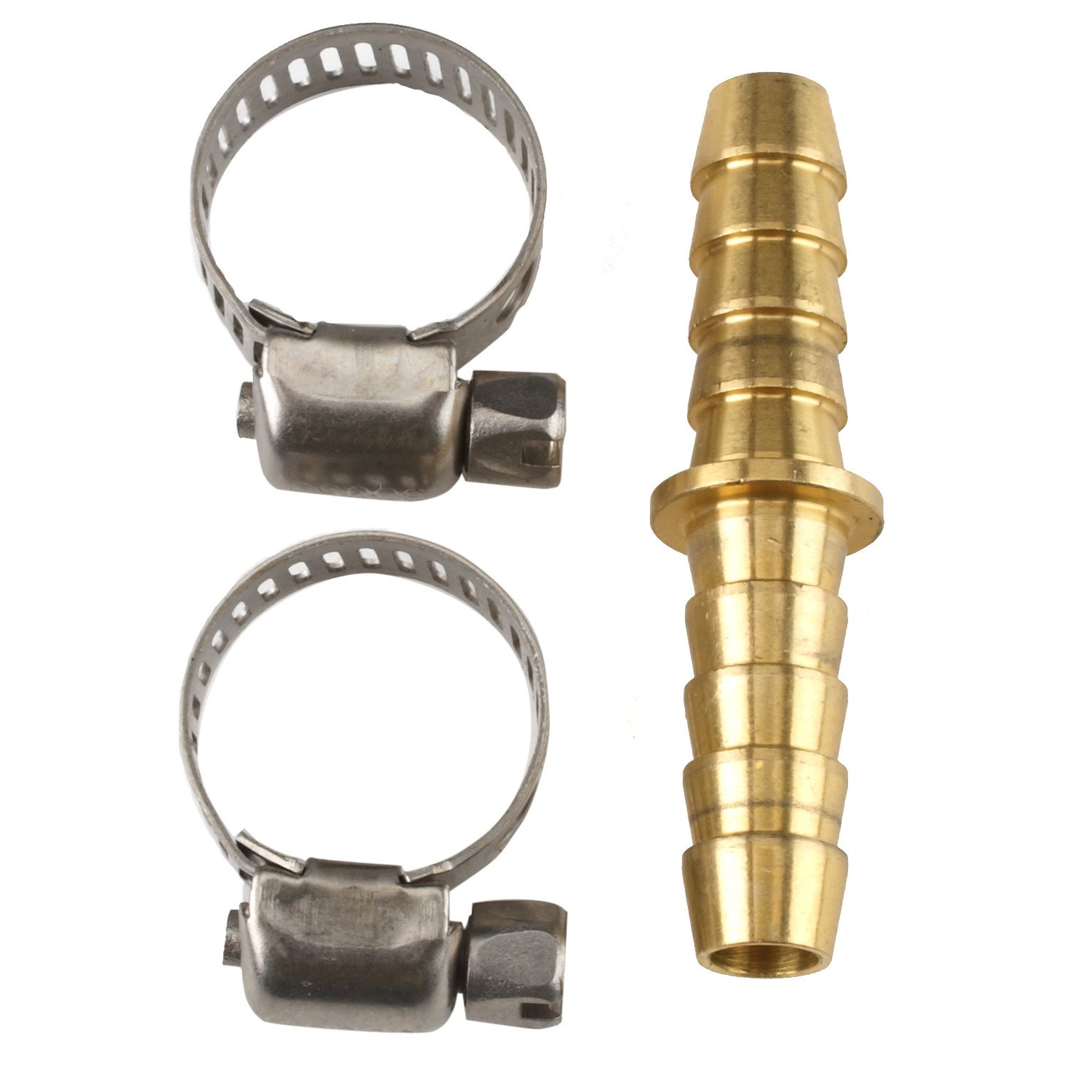 Attwood® Inline Fuel Line Splice Kit