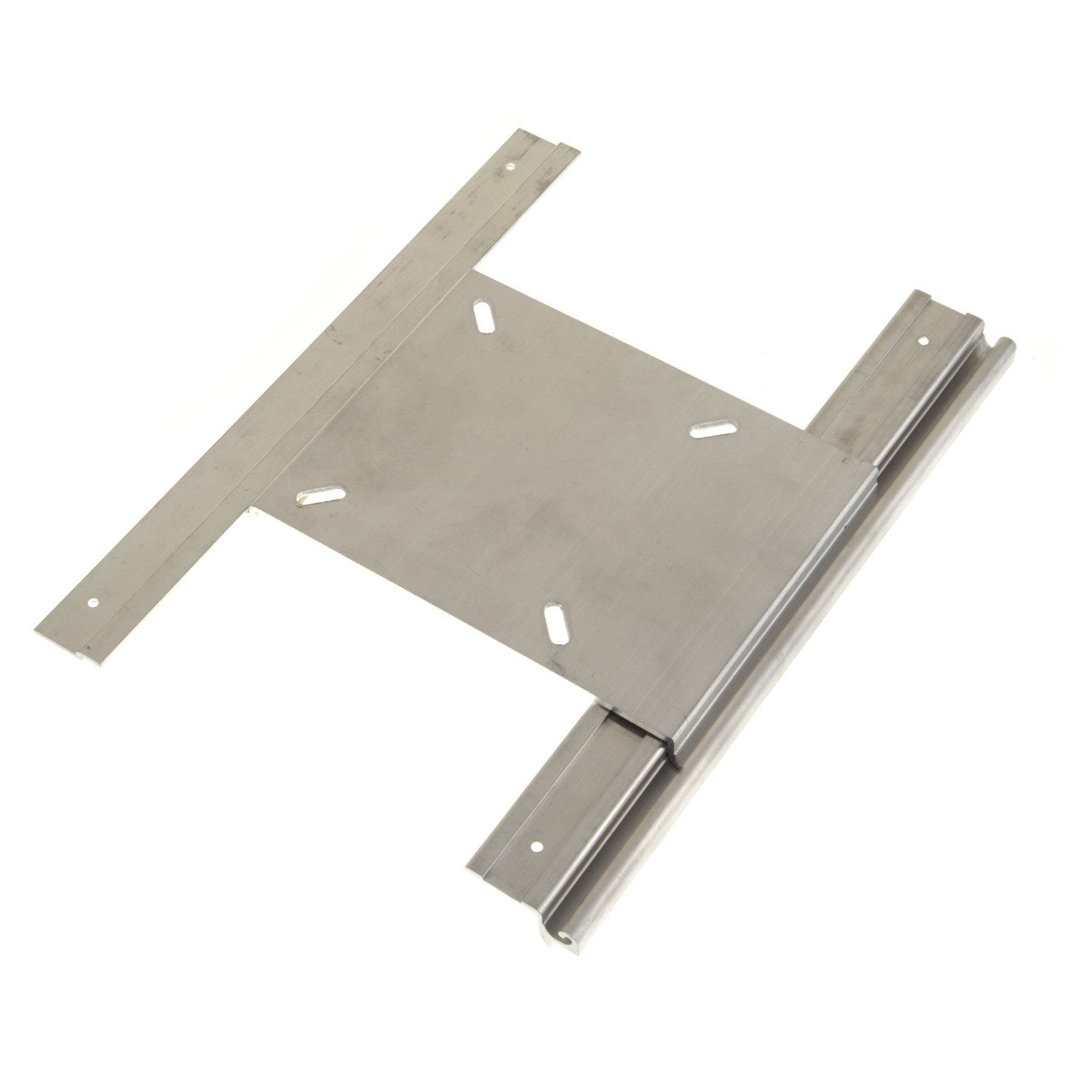 Attwood® Bench-Style Seat Mount thumbnail