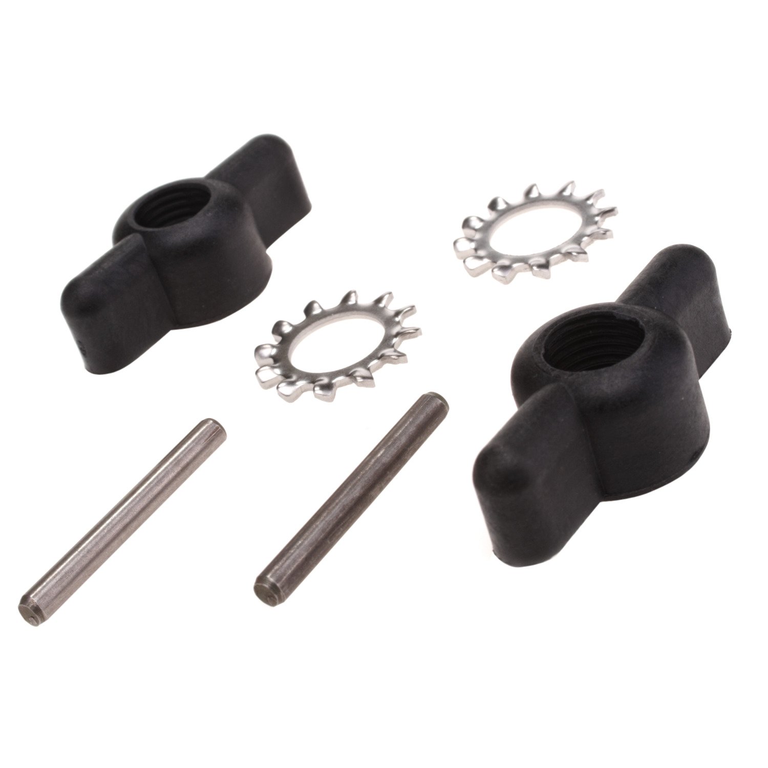 Minn Kota® MKP-10, 1/2