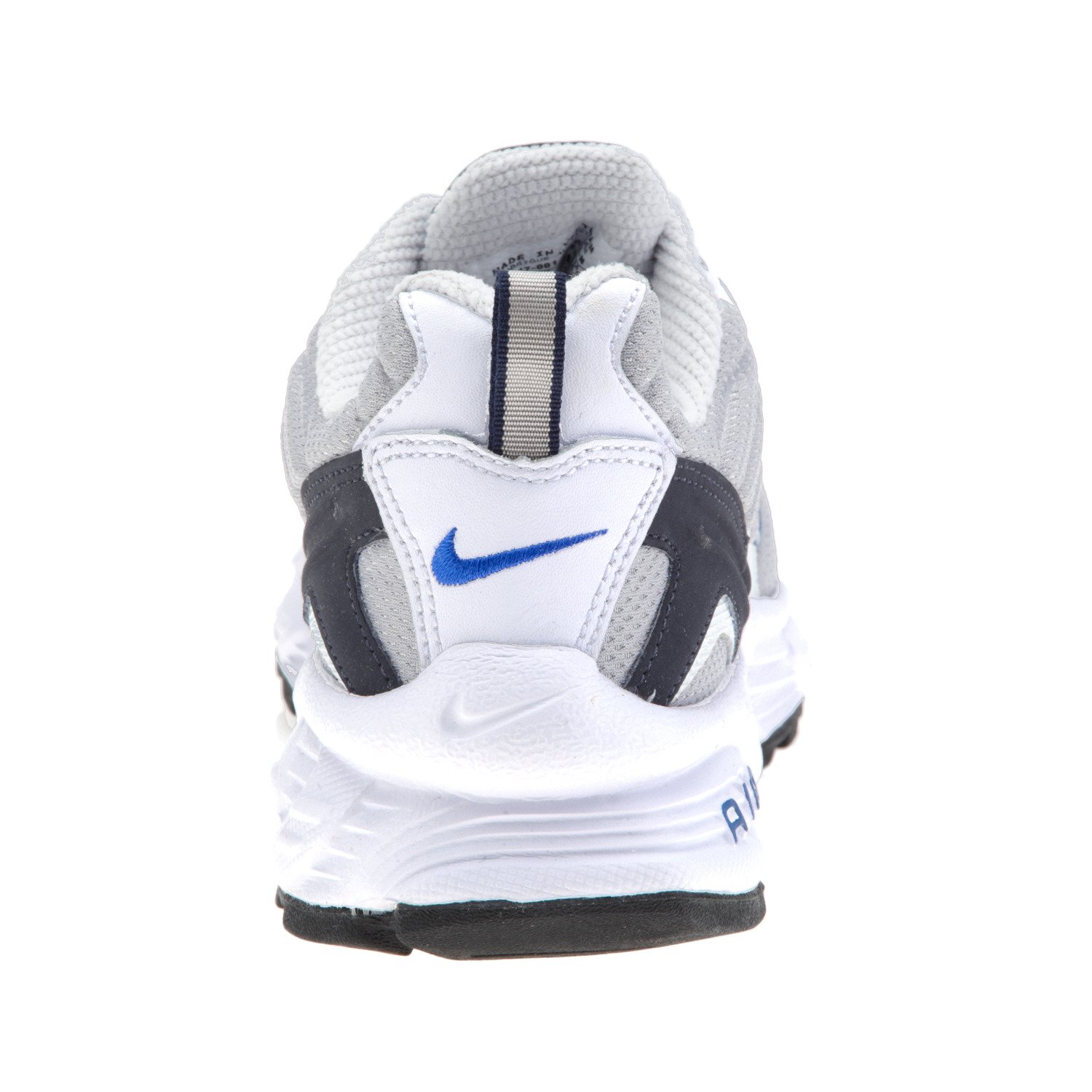 Nike Men's Air Copious Running Sneakers thumbnail