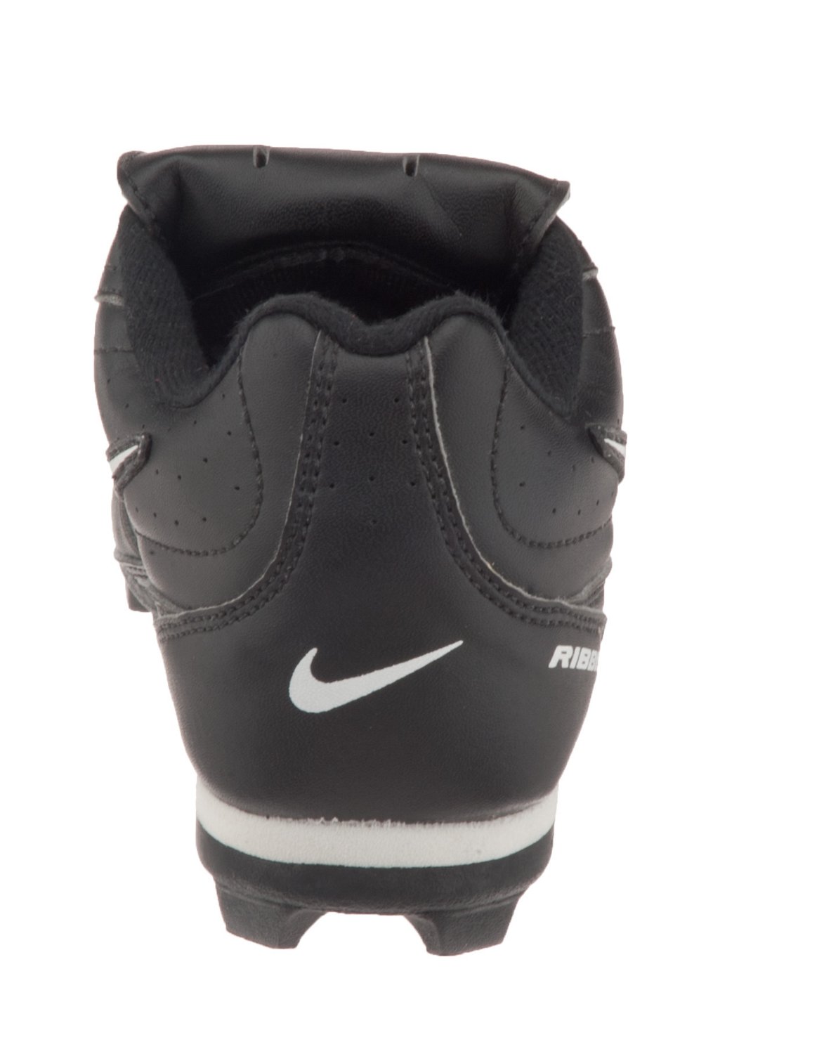 Nike Youth Ribbie Jr. Low Baseball Cleats thumbnail