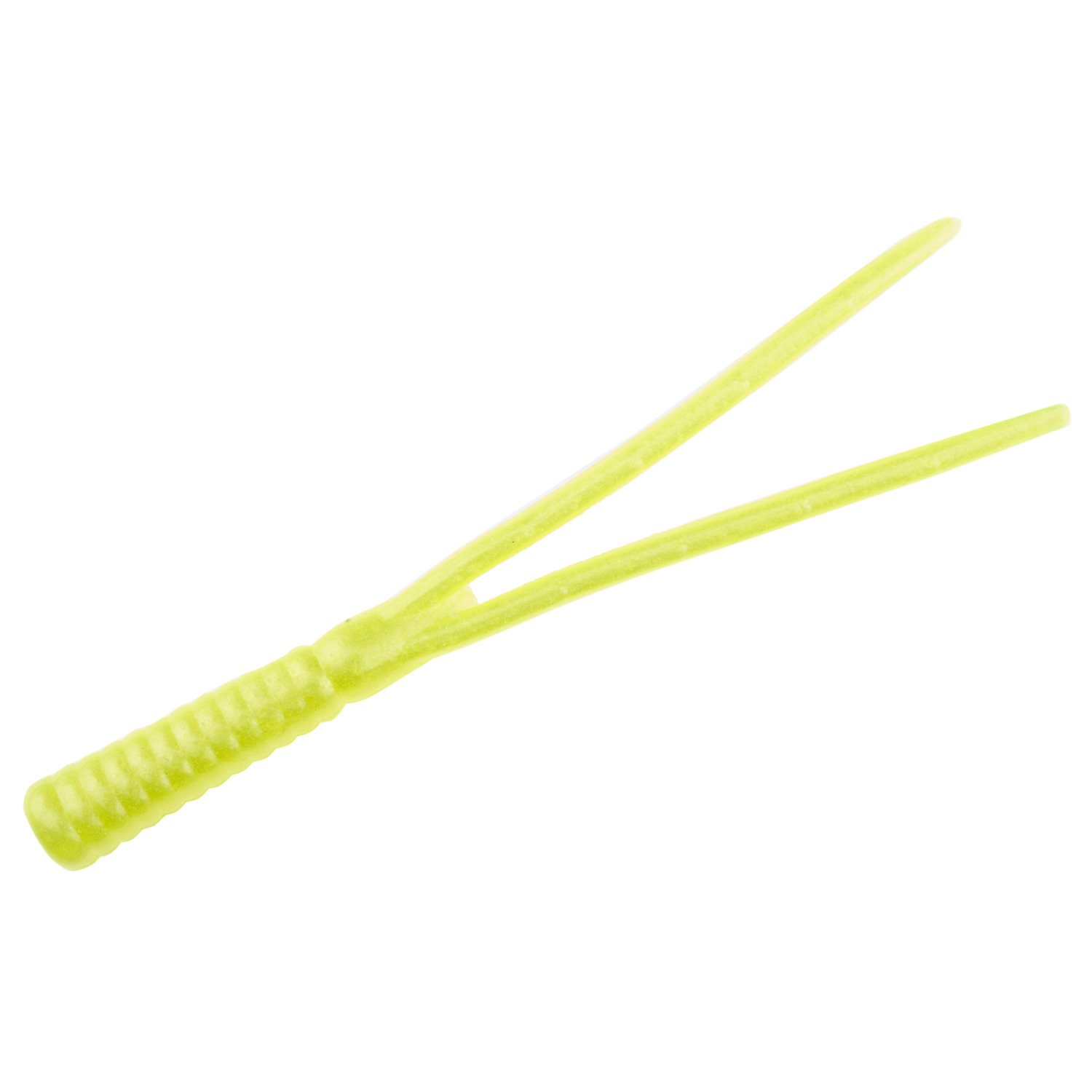 Chartreuse Pearl